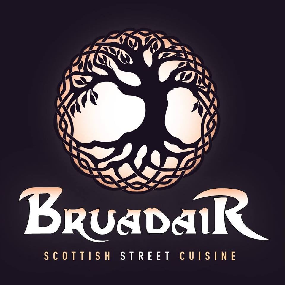 Big Feed tweet media