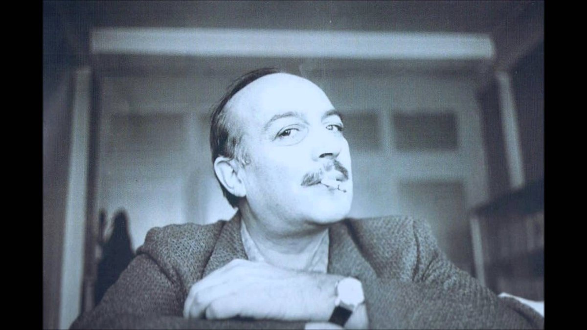 Neden yorgunsun sorusuna cevap aramaktan. 
Ve bunu sormasınlar diye gülümsemekten yoruldum...

Cemal Süreya