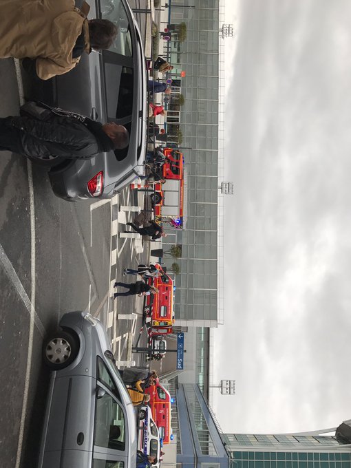 Προβολή εικόνας στο Twitter Προβολή εικόνας στο Twitter