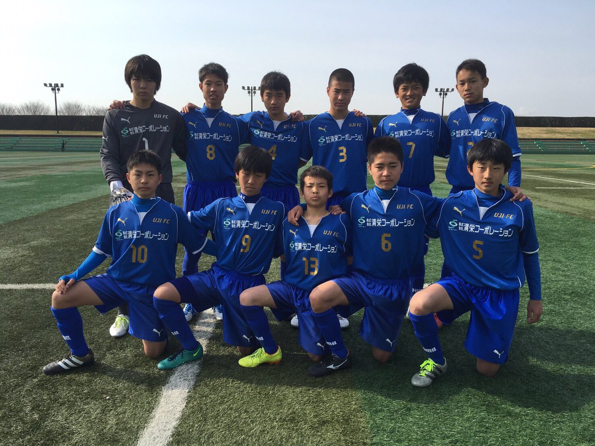 利枝 K K Twitter