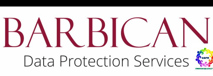 GDPR_Coalition's tweet photo. Partner #61 @BarbicanDPS You are most welcome and Thank you for your selflessness.
#GDPR #simplyGDPR #dataprotection #iot #safety https://t.co/hgY4yHsY0U
