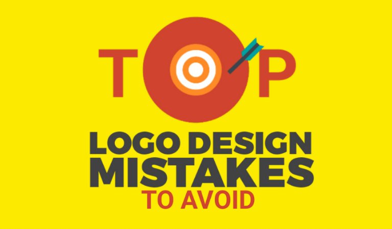 CGfrogOfficial's tweet photo. Top 5 Logo Design #Mistakes To Avoid
» https://t.co/5BmohpaXFc
 #BrandingTips #Error #Fonts #LogoDesign #LogoDesignMistakes https://t.co/WtMY7ZPeUF
