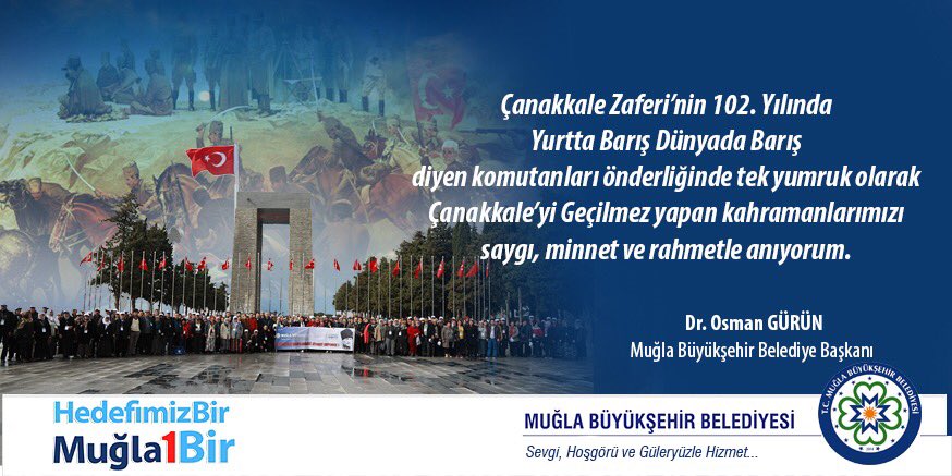 Osman Gürün
