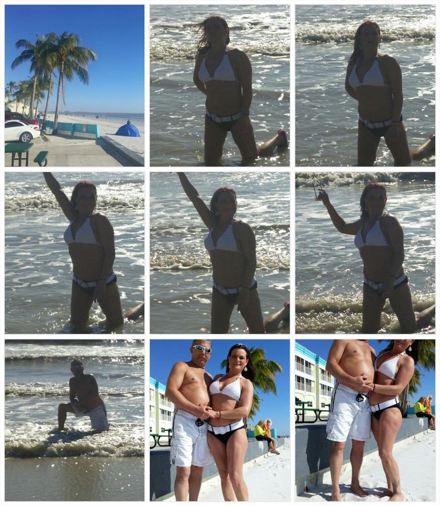 AmberStassi's tweet image. 