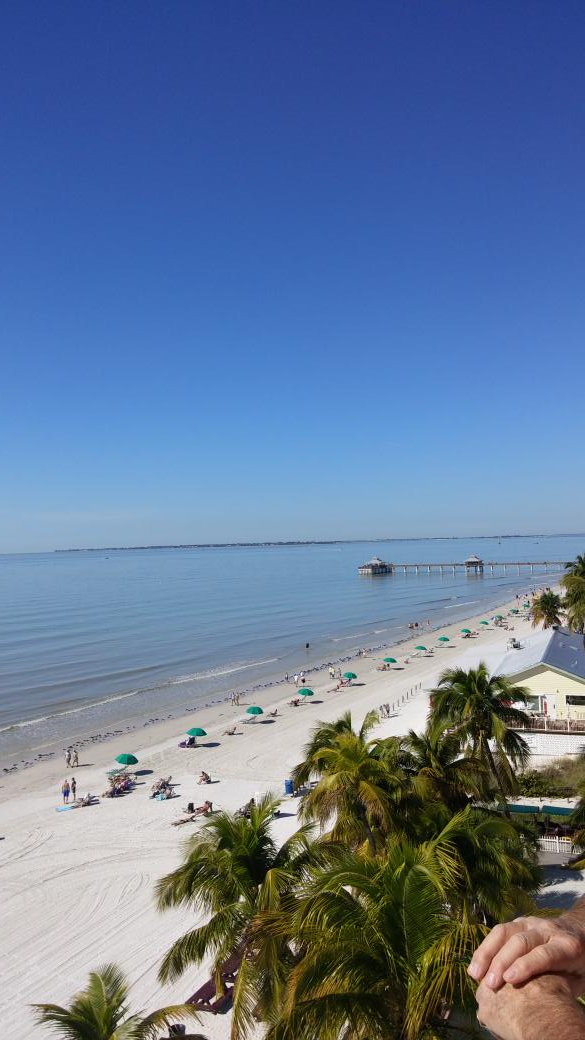 AmberStassi's tweet image. 