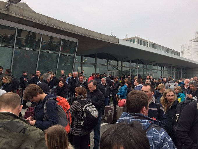 View image on Twitter View image on Twitter