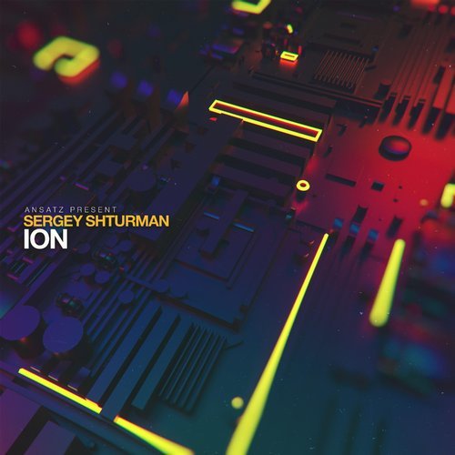 ansatz_digital's tweet photo. #Ansatz
#Sergey_Shturman
#Reagan_Remix
#Minimal

https://t.co/JGEUNpEwfY https://t.co/oFRfT2YucM