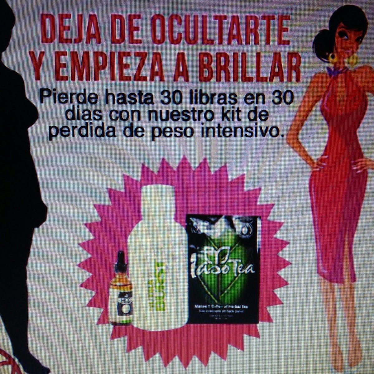 ovelop7's tweet image. 