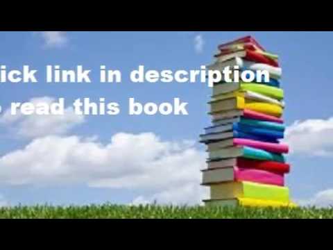 download traditions and transitions in israel studies (books on israel, v. 6)