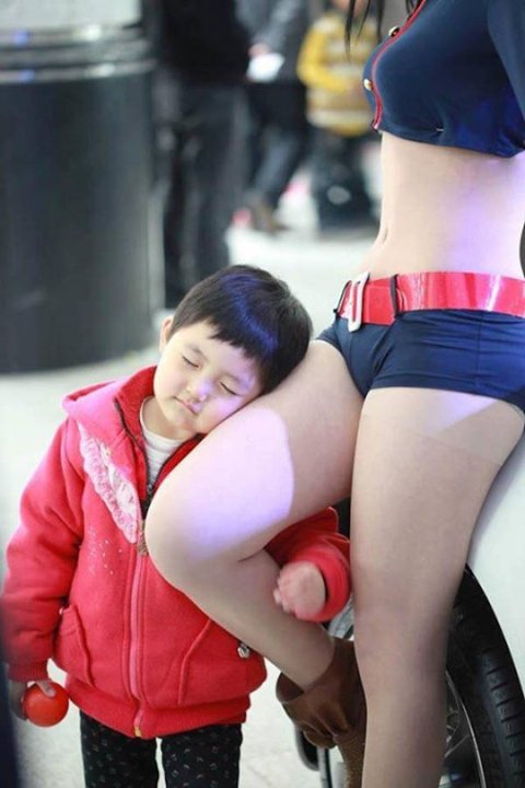 C7L3U4iVAAEIq8p.jpg:large