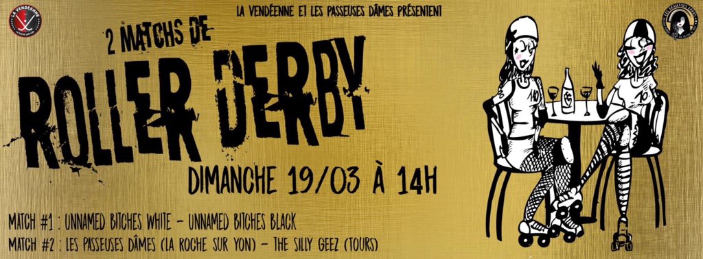 Sébastien Allain tweet media