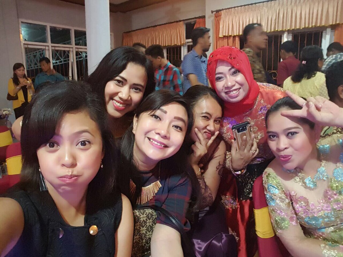 JilsKyla's tweet photo. 😘😘 https://t.co/NqSl6EDUam