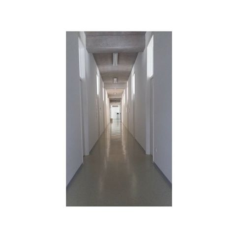 ADL1_'s tweet photo. Hospital's Corridor. So quiet and emptiness. Get well soon mommy @Yunita_Yanti99 #AWS #RSU @AlexRinald @noor_betti https://t.co/TYDQoEVXEd