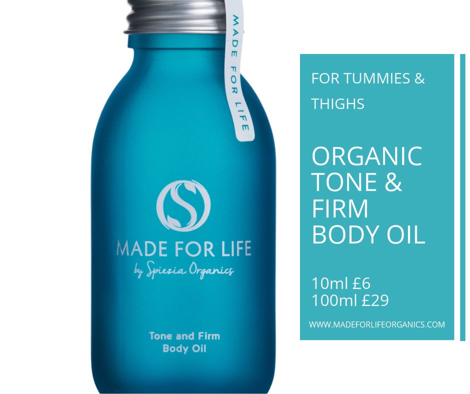 MadeForLifeOrganics (@madeforlife_) on Twitter photo #organic #skincare to nurture your skin, ideal for mums & moms everywhere @MuTuSystem @motherandbaby <a href="/greenparent/">Clean & Green Pa</a> madeforlifeorganics.com/products/body/…. #organic #skincare to nurture your skin, ideal for mums & moms everywhere @MuTuSystem @motherandbaby <a href="/greenparent/">Clean & Green Pa</a> madeforlifeorganics.com/products/body/….