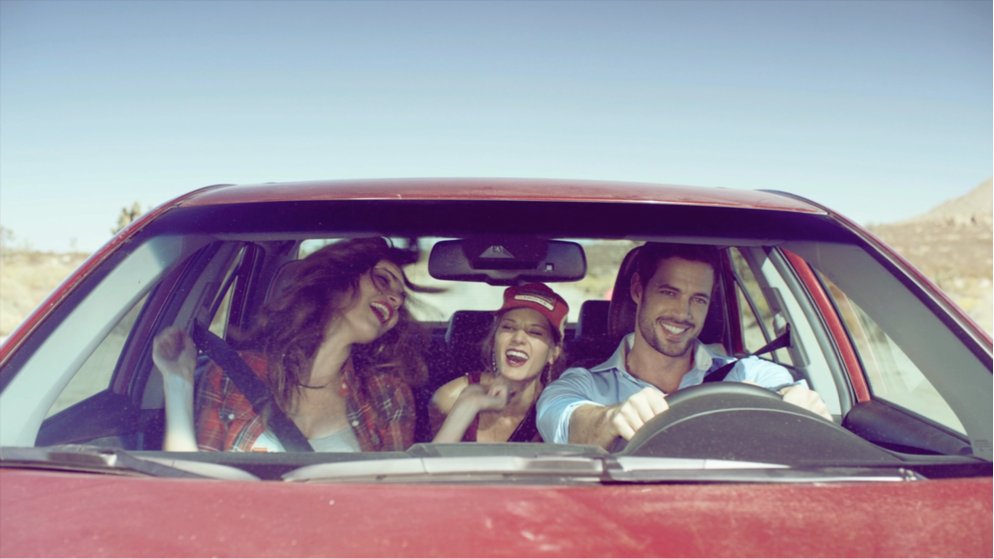 ¡ @ToyotaLatinoLA en #LFestival! Ve a nuestro lounge y gana premios!#ToyotaLALoHacemosFácil! #VamosaL!