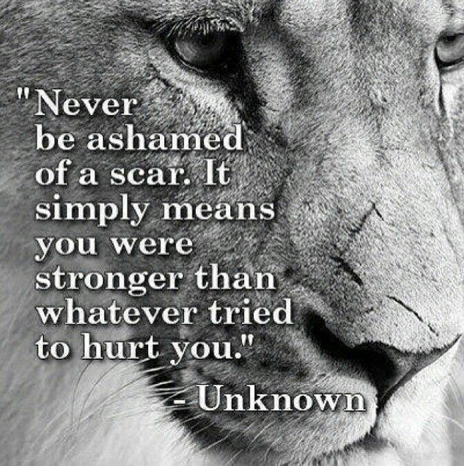 top5fit's tweet photo. #exercise #top5fit #motivationmornings #fitness #fitfam https://t.co/OXg8YfUZ8t