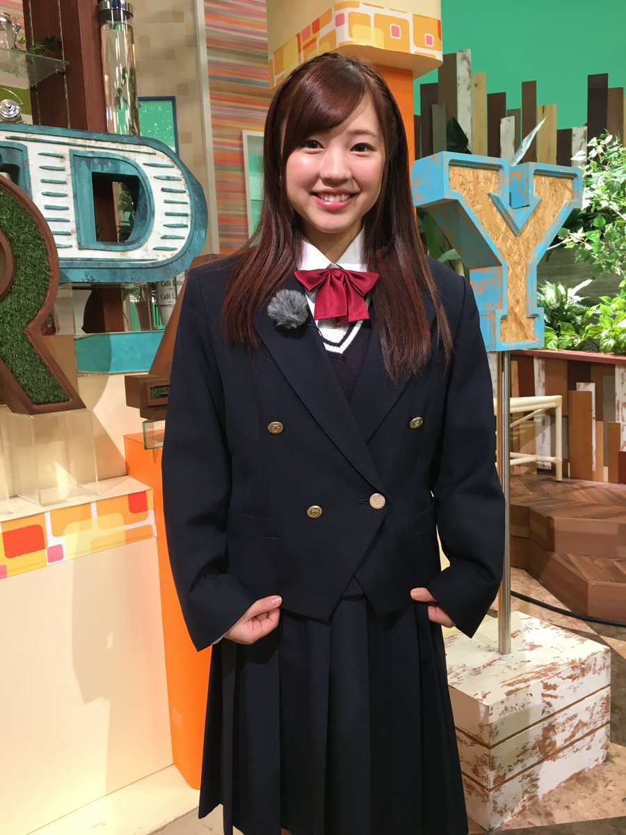 収入 メール 説得 女子 商業 制服 Americanboardofmedicine Org