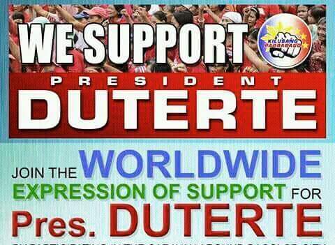 JogieParrocha's tweet photo. https://t.co/9qI7n3QVyG
