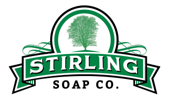 Please join us for our #AMA with <a href="/stirlingsoap/">Stirling Soap Co.</a> on #DFS. goo.gl/M7eFPy #wetshaving #soaps #damnfineshave