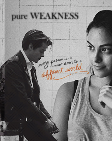 Shady_Angels's tweet photo. #every #person is a new door to a different #world X https://t.co/4nHk0ZSYxM #skam #Riverdale #badasses #drama #veronicalodge #chrisschistad https://t.co/r8RN3OO2wZ