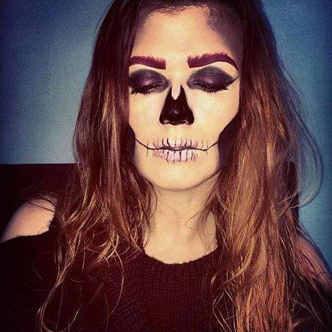 Have a lot of time #makeupartist with <a href="/Janedom89/">J D</a> <a href="/DrZaqina/">Zaqina Sharma</a> <a href="/dr_danise/">Danise</a> <a href="/AlexRinald/">Alex Rinald</a> @Yunita_Yanti99 <a href="/vhiedee/">VICTOR SEBASTIAN</a> @nethmoz