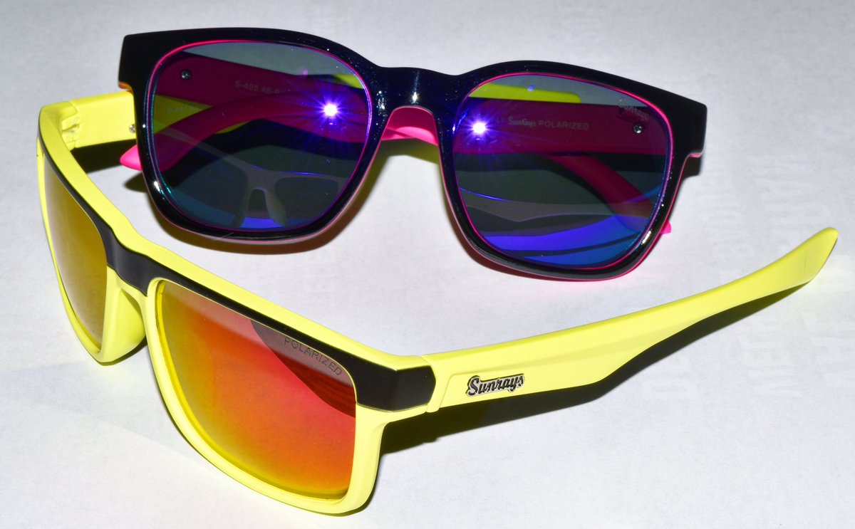 TelemarkFriends's tweet image. Gracias a la colaboración de Sunrays, los que ya se han inscrito y las próximas 50 inscripciones disfrutaran de unas gafas de sol de regalo!