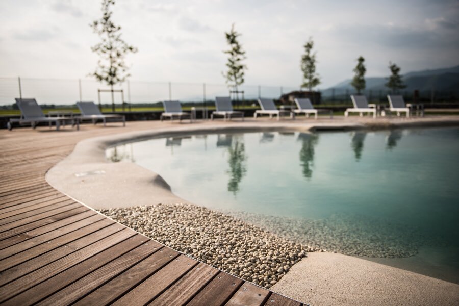 Legnonord's tweet photo. @Legnonord #pool #relax #decking #fsc #luxury #picoftheday #luxurywood #feelwoodfeelgood #weareworkingforyou #woodyoulike #Montecarlo https://t.co/ZVDVKy3Eoq