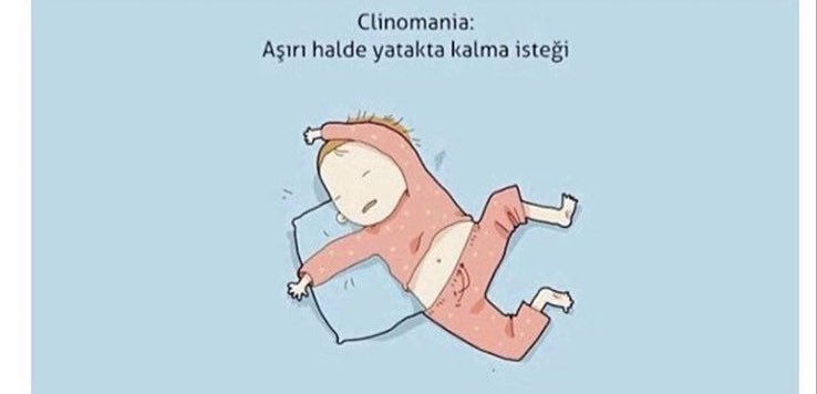 Benim gibi hasta olanlar ?