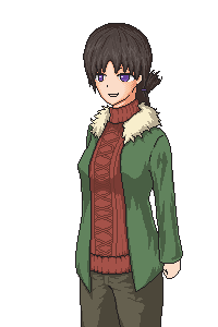 林ですのtwitterイラスト検索結果 古い順