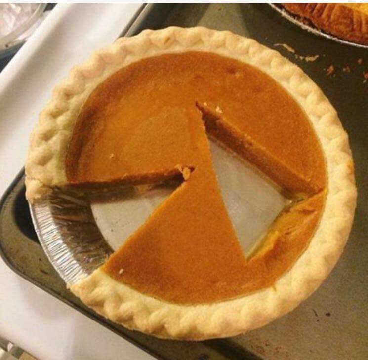 Reflective_Soul's tweet image. When you are thinking out side of the box, you can design a crust-free life if you choose. 😁 Love to everyone! Xoxo😘