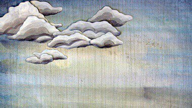 JessMasterKey's tweet image. Week 23 – Cloud Puppets masterkeydom.wordpress.com/2017/03/18/wee…