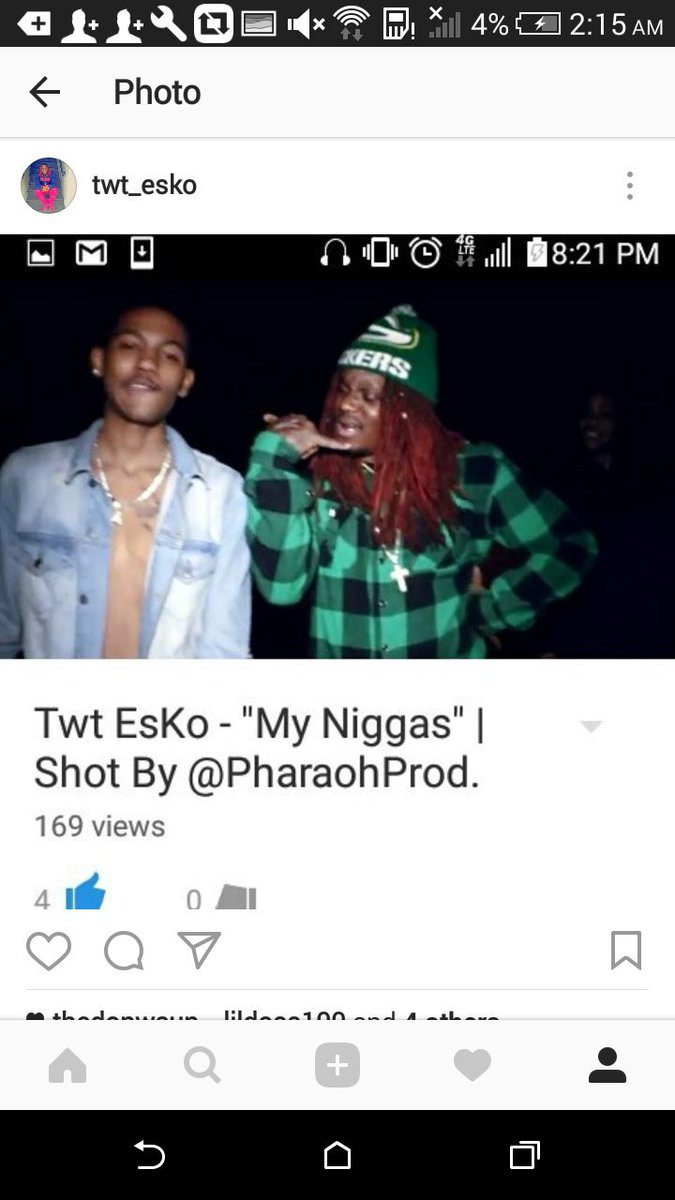 TWT EsKo tweet media