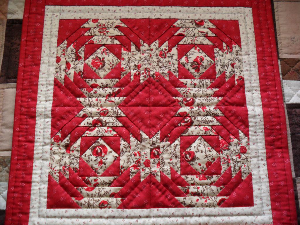 Croixpatch74's tweet image. Les minis de mars croixpatch74.com/?p=5733