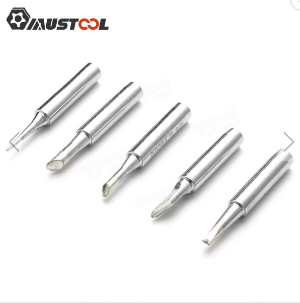 Shops_China's tweet photo. Electric soldering iron → https://t.co/QFeNdpelzu

#soldering #iron https://t.co/5eEVJrut70