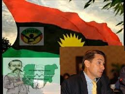 thebiafratimes's tweet photo. Biafra: Between France's Benevolence towards Biafra in 1967-70 And Denys Gauer's Viciousness https://t.co/DDhkp9XvIn https://t.co/7D4NvOTZO7