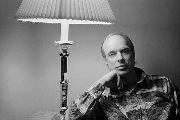 dark_shark's tweet image. Brian Eno: Music For Listeners by @VinylVigilance in AUDIO March 1993 #interview #U2 #TalkingHeads #DavidByrne moredarkthanshark.org/eno_int_audio-…
