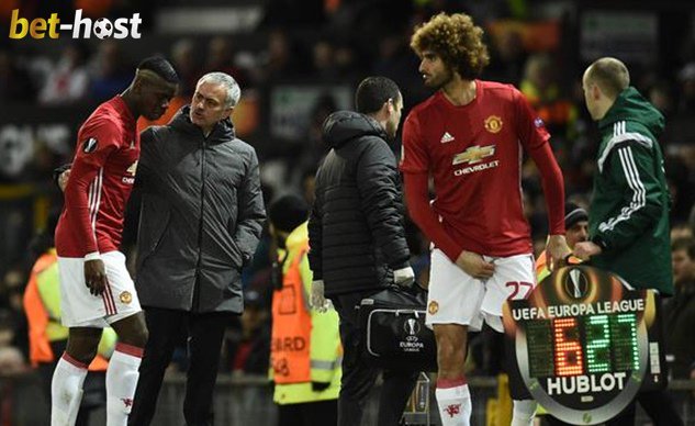 Bet_host_com's tweet photo. Judi Online Terpercaya - MENGALAMI CEDERA HAMSTRING, POGBA YAKIN AKAN SEGERA PULIH
https://t.co/1quH13cIwV https://t.co/LhW7JYdh8a