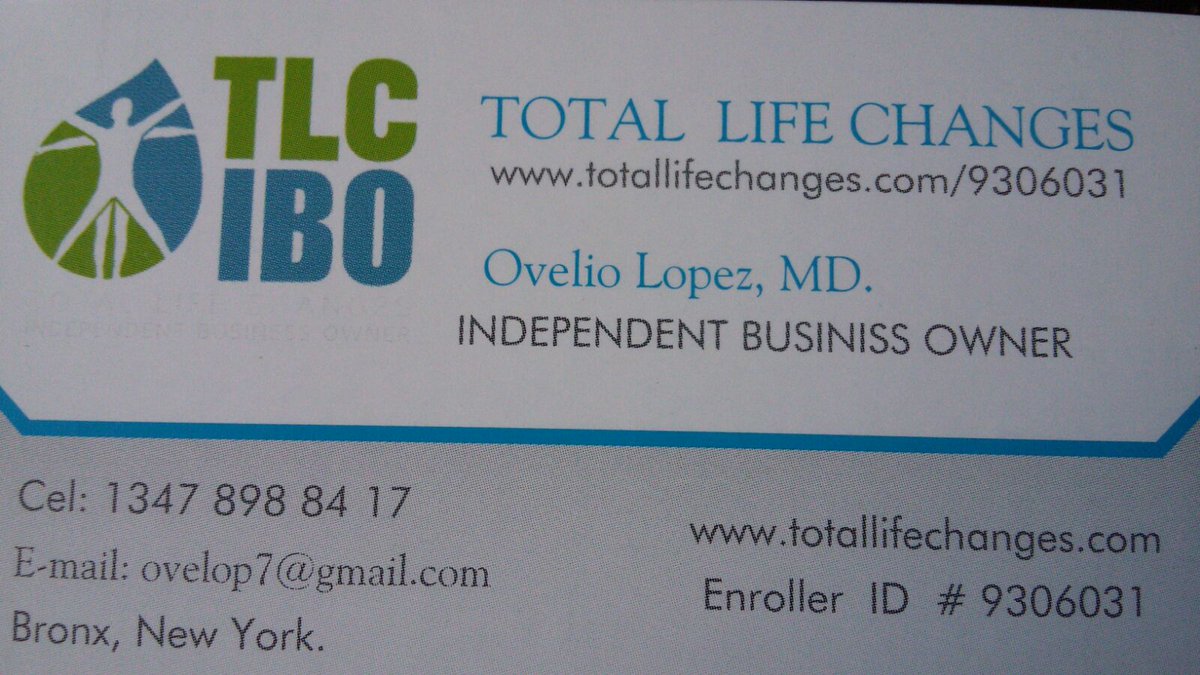 ovelop7's tweet image. 