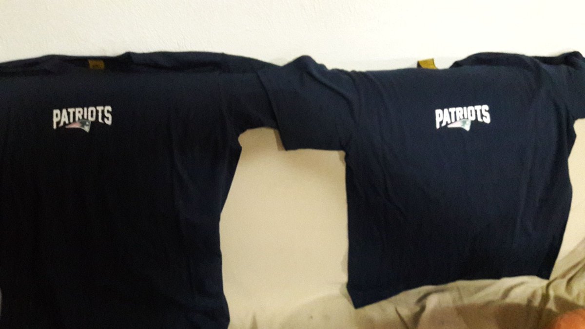 yarda506's tweet image. Último pedido de la semana entregado, camisas personalizadas