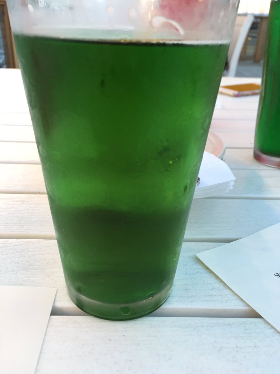 kellfu2's tweet photo. The beginning of spring break. #angryball https://t.co/NDqh97y8V3