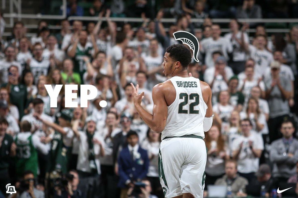 MSU_FBStudents's tweet photo. #V4MSU https://t.co/t5In7wjSDf