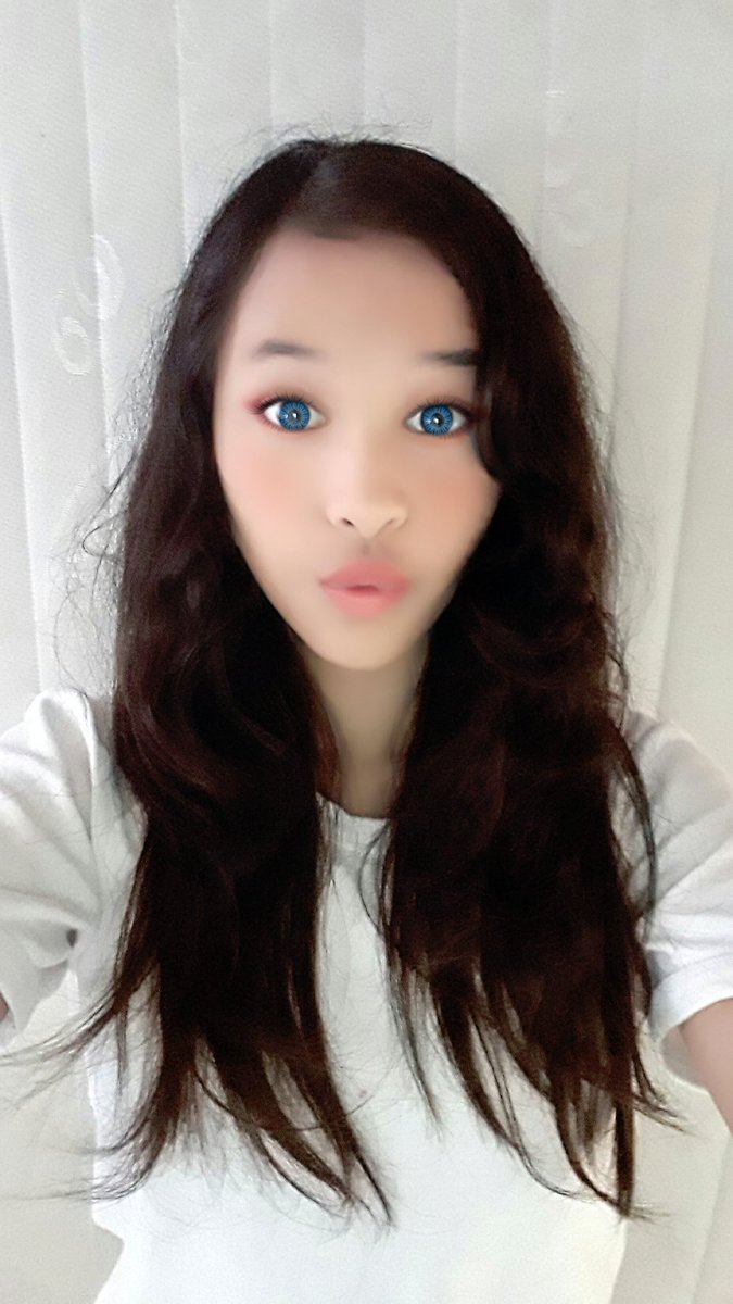 ItsAgastya's tweet photo. #SelfieForJacob ilysm @jacobsartorius ❤❤😘😘👍
Hope you have nice weekend https://t.co/LYvqVZCMD2