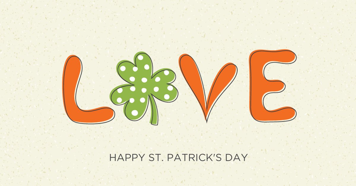 Coupeville Chamber (@visitcoupeville) on Twitter photo 