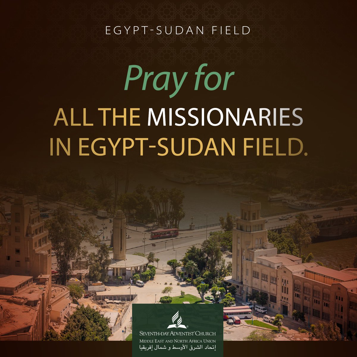 A prayer request for Day 77.  Share this tweet for prayer warriors.