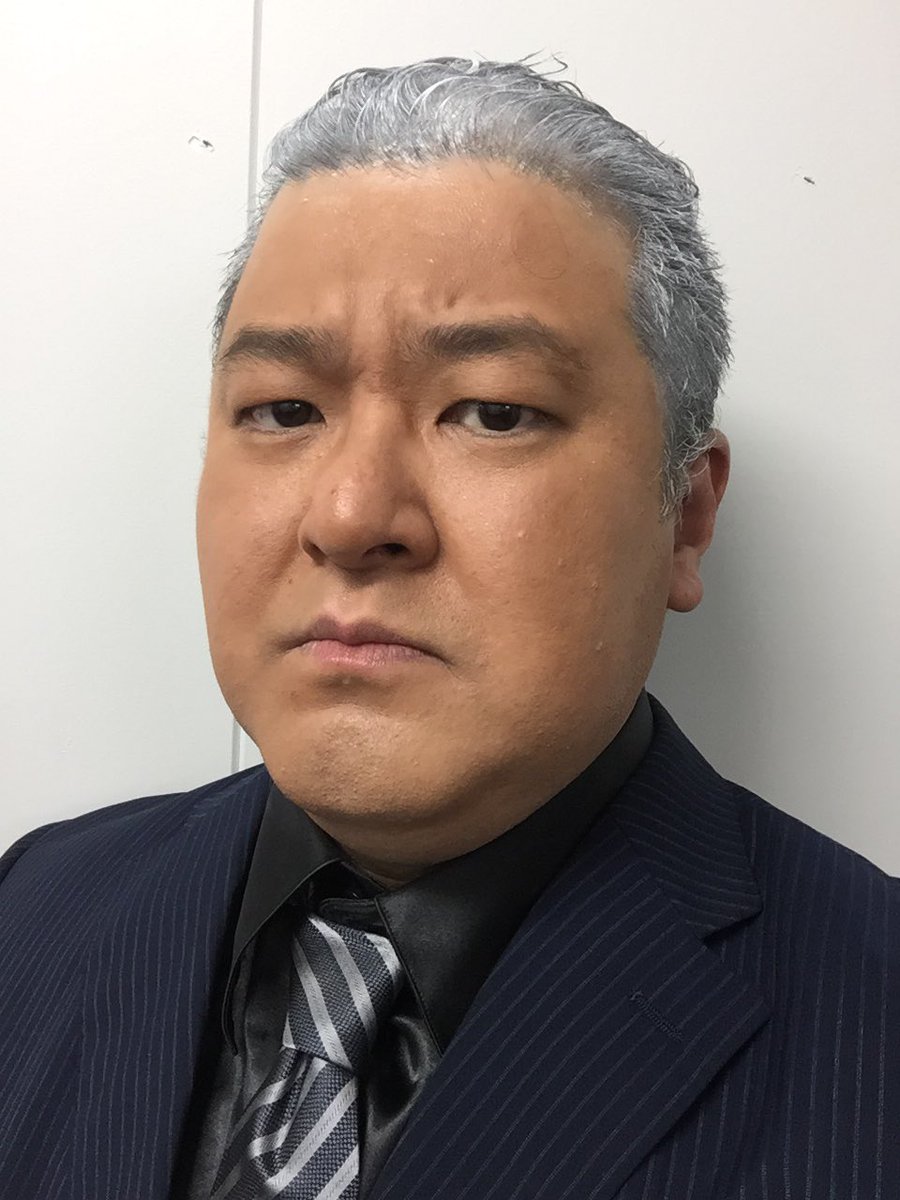 稲田徹 黒子のバスケ舞台挨拶 我々ジャバウォックは一足先に終了しました 作品内では狂暴な敵キャラを演じておりますが 優しく楽しいレギュラー陣のおかげで 終始楽しかったです 役に合わせて銀髪にして外人らしさを出そうと試みましたが なんかv 稲田徹 黒子のバスケ舞台挨拶 我々ジャバウォックは一足先に終了しました 作品内では狂暴な敵キャラを演じておりますが 優しく楽しいレギュラー陣のおかげで 終始楽しかったです 役に合わせて銀髪にして外人らしさを出そうと試みましたが なんかv