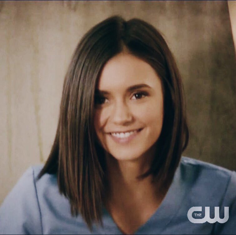 scofieldsdelena's tweet photo. https://t.co/z3VWBiY4x0