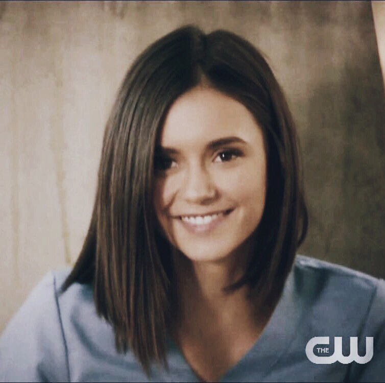 scofieldsdelena's tweet photo. https://t.co/z3VWBiY4x0