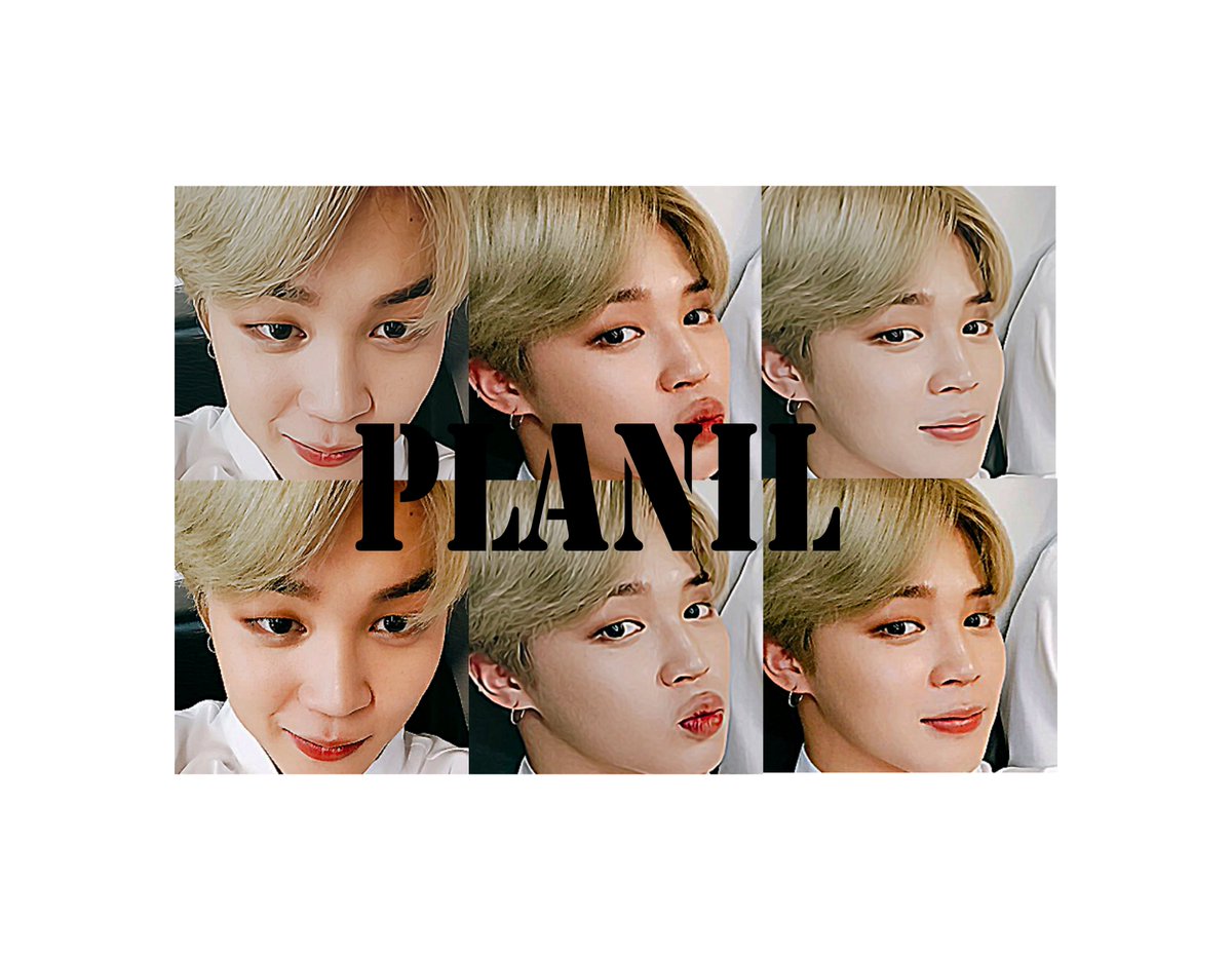 PlanilXX's tweet photo. ண::: https://t.co/m5ISnk0ehY  6p :::ண
#แจกดิส #่jimin #BTS ยืมพท rt ตามทัก https://t.co/U9zlD5HWZQ