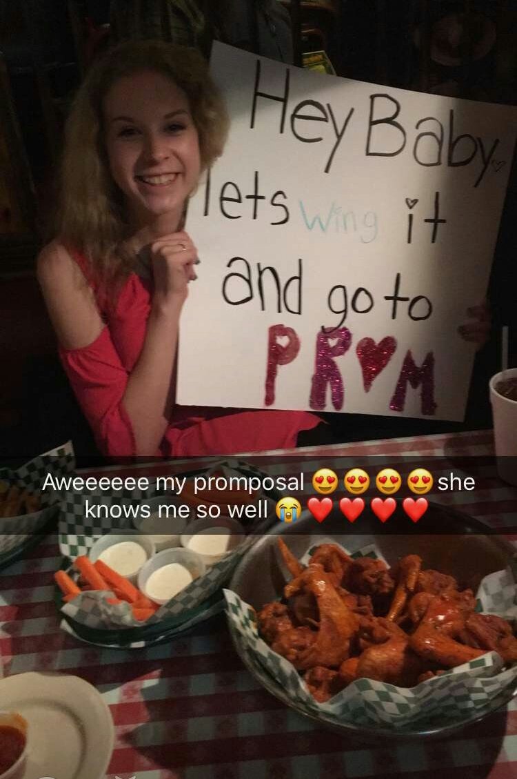 nvhsprom's tweet photo. https://t.co/pSOGNTM6mb