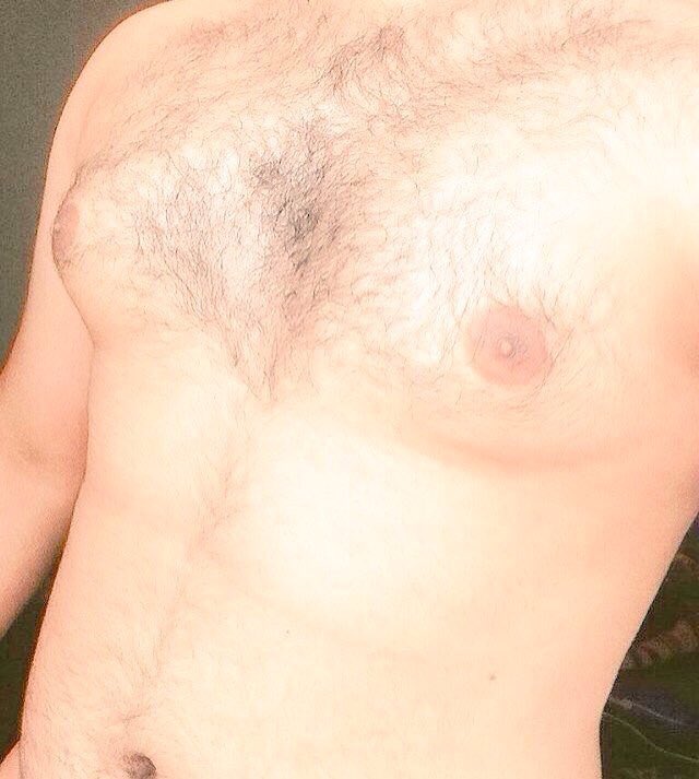 moodi0195's tweet photo. من يسولف مقووم من يبي يشوفه  💦🔥
#موجب
#سالب
#مبادل 
#سالب_ممحون
#مبادل_مفتوح 
#ناعم 
#متان_دب
#مربرب
#كسي
#سكس_كتابي https://t.co/lAkFJryZMa